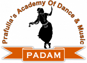 PADAM